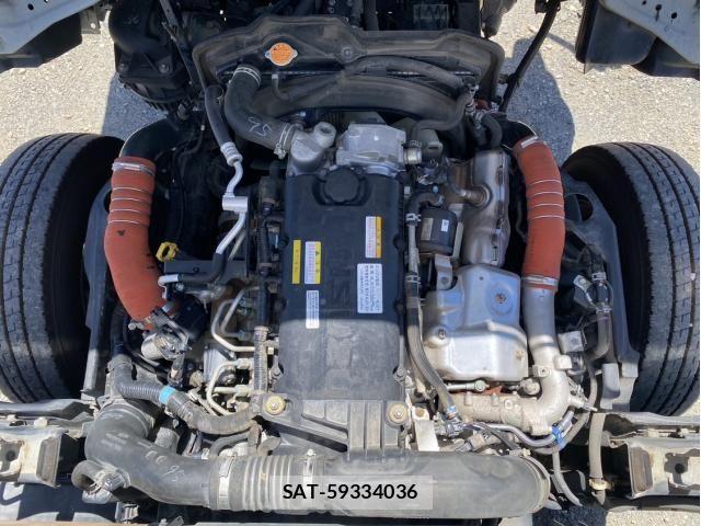 Isuzu ELF TRUCK 2019-09 8438095-24
