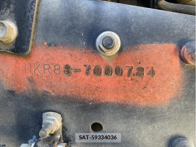 Isuzu ELF TRUCK 2019-09 8438095-27