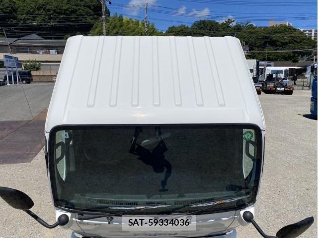 Isuzu ELF TRUCK 2019-09 8438095-28