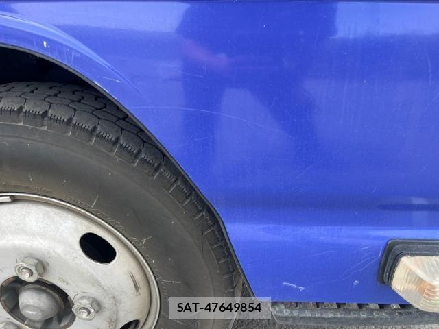 Isuzu ELF TRUCK 2014-01 8438096-20