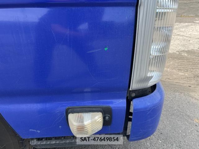 Isuzu ELF TRUCK 2014-01 8438096-22