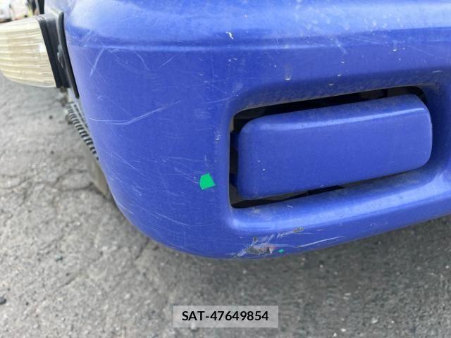 Isuzu ELF TRUCK 2014-01 8438096-25