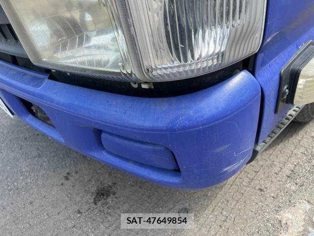 Isuzu ELF TRUCK 2014-01 8438096-26