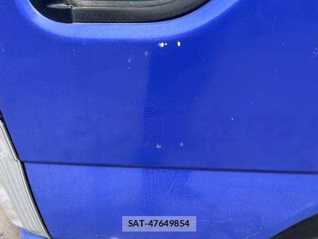 Isuzu ELF TRUCK 2014-01 8438096-28