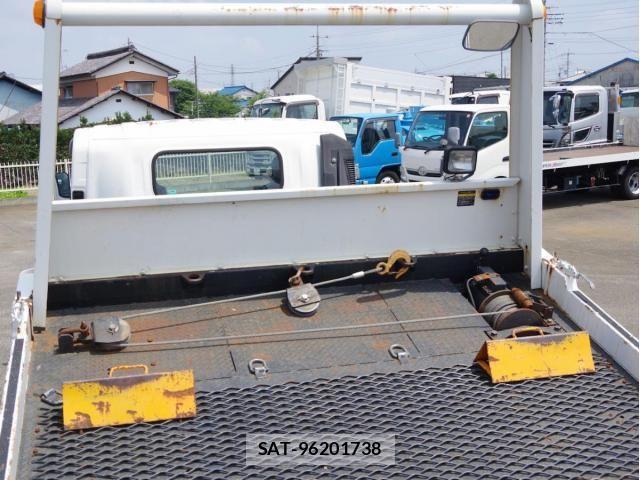 Isuzu ELF TRUCK 2018-05 8438092-10