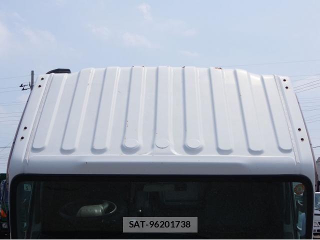 Isuzu ELF TRUCK 2018-05 8438092-15