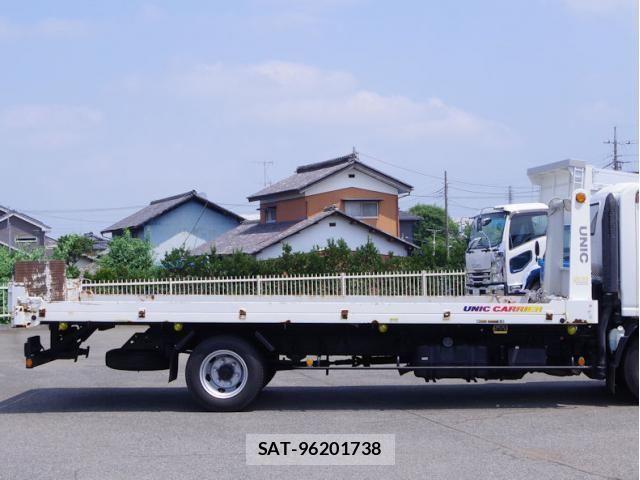 Isuzu ELF TRUCK 2018-05 8438092-16