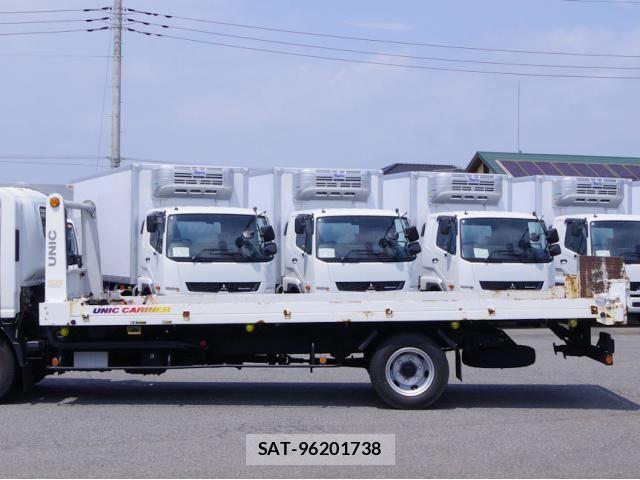 Isuzu ELF TRUCK 2018-05 8438092-17