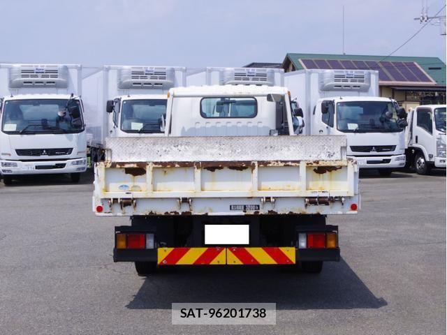 Isuzu ELF TRUCK 2018-05 8438092-18