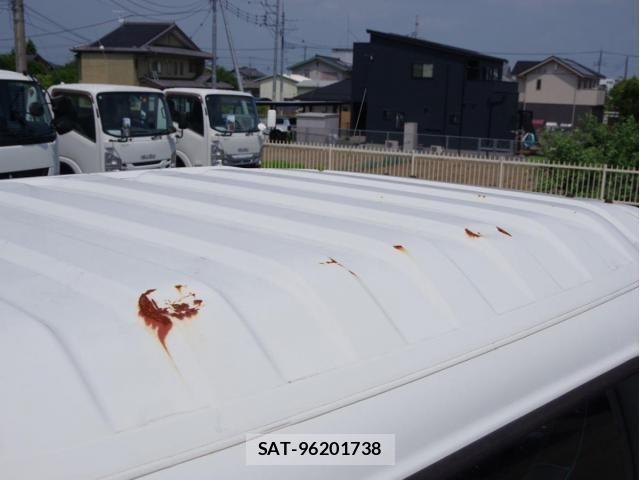 Isuzu ELF TRUCK 2018-05 8438092-19