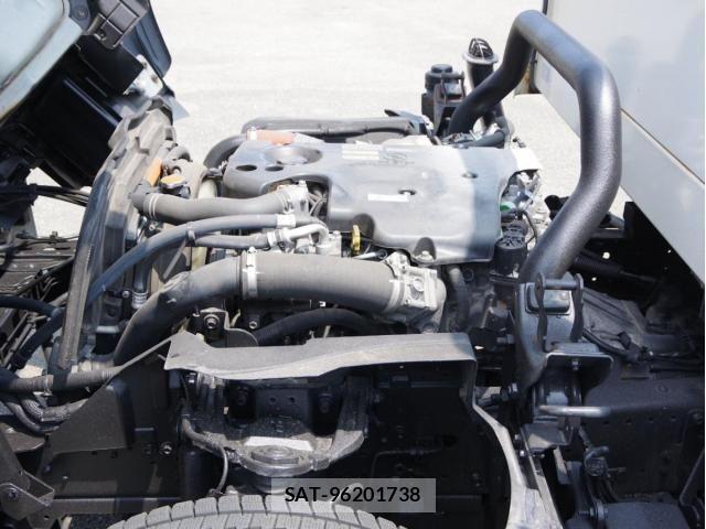 Isuzu ELF TRUCK 2018-05 8438092-21