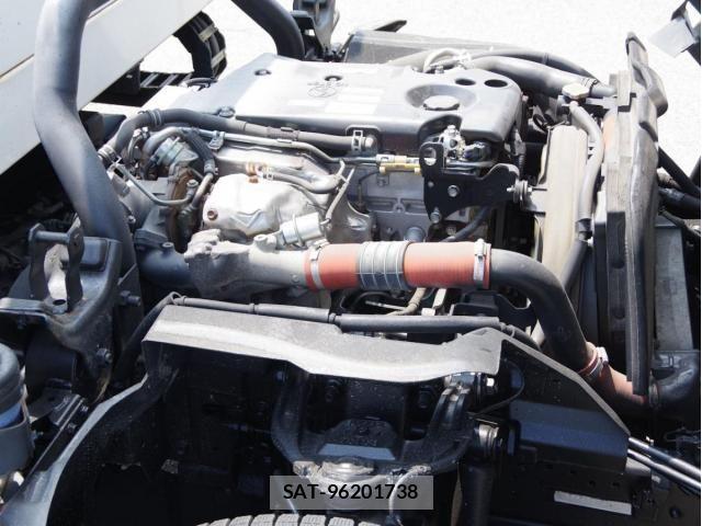 Isuzu ELF TRUCK 2018-05 8438092-22