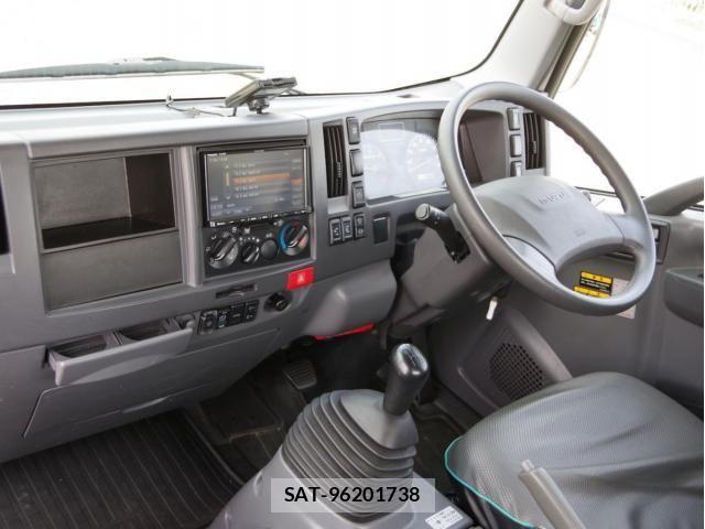 Isuzu ELF TRUCK 2018-05 8438092-24