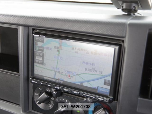 Isuzu ELF TRUCK 2018-05 8438092-25