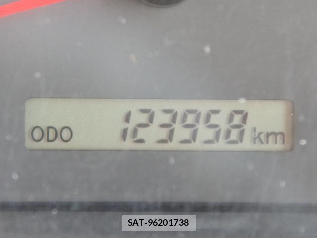 Isuzu ELF TRUCK 2018-05 8438092-27
