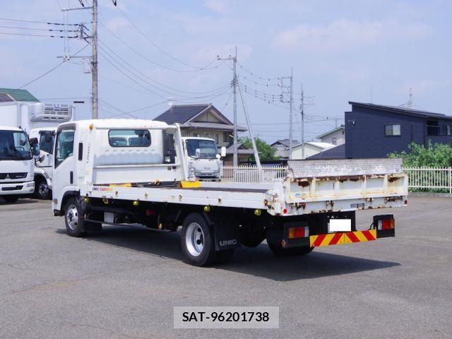 Isuzu ELF TRUCK 2018-05 8438092-2