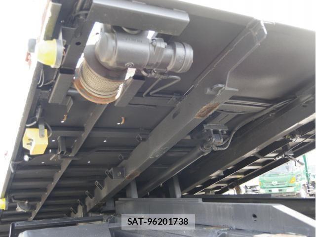 Isuzu ELF TRUCK 2018-05 8438092-7
