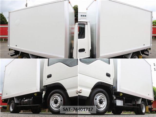 Isuzu ELF TRUCK 2018-07 8438097-14