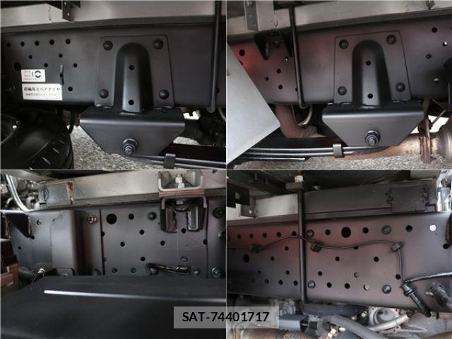 Isuzu ELF TRUCK 2018-07 8438097-18