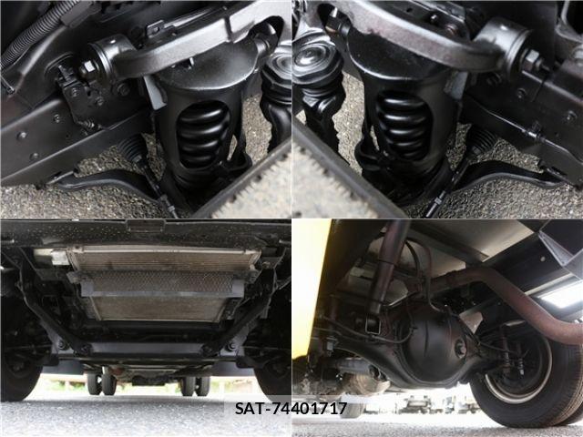 Isuzu ELF TRUCK 2018-07 8438097-19