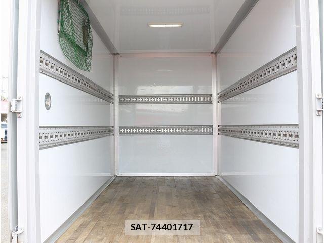 Isuzu ELF TRUCK 2018-07 8438097-24