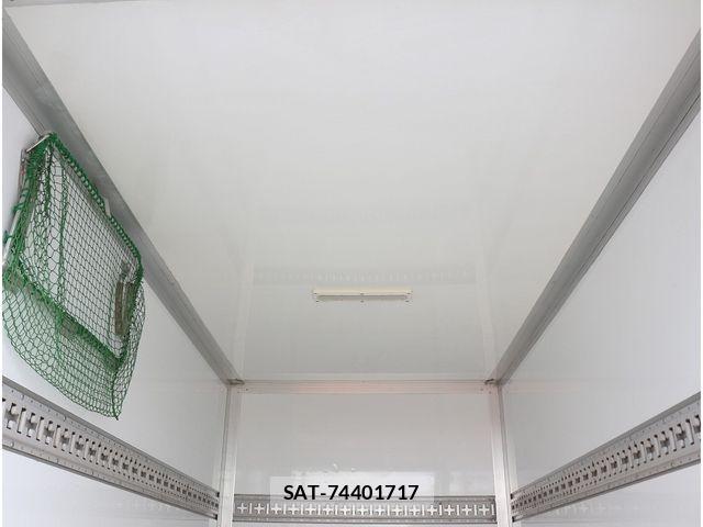 Isuzu ELF TRUCK 2018-07 8438097-25