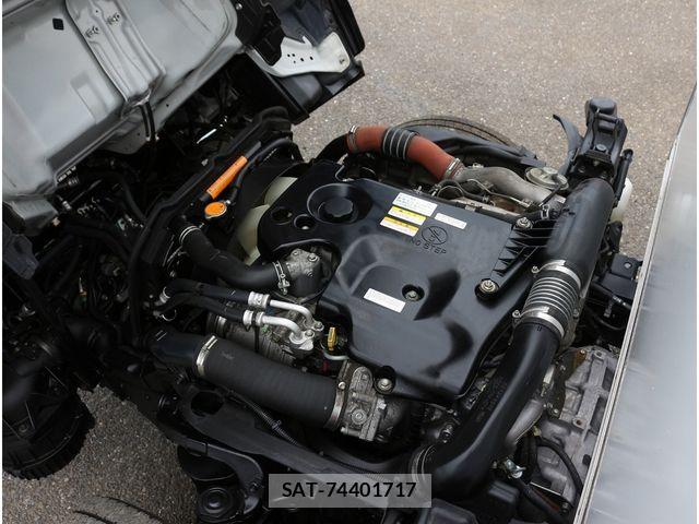 Isuzu ELF TRUCK 2018-07 8438097-29