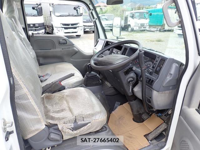 Isuzu ELF TRUCK 2015-09 8457415-10
