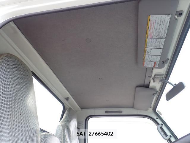 Isuzu ELF TRUCK 2015-09 8457415-11