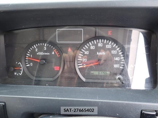 Isuzu ELF TRUCK 2015-09 8457415-13