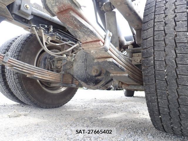 Isuzu ELF TRUCK 2015-09 8457415-20