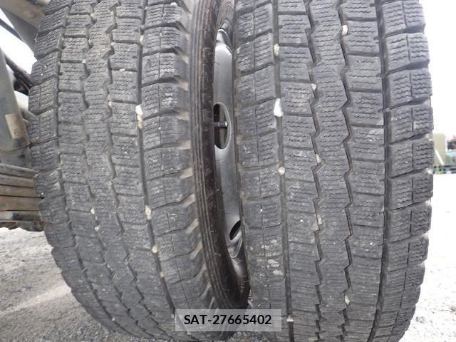 Isuzu ELF TRUCK 2015-09 8457415-21