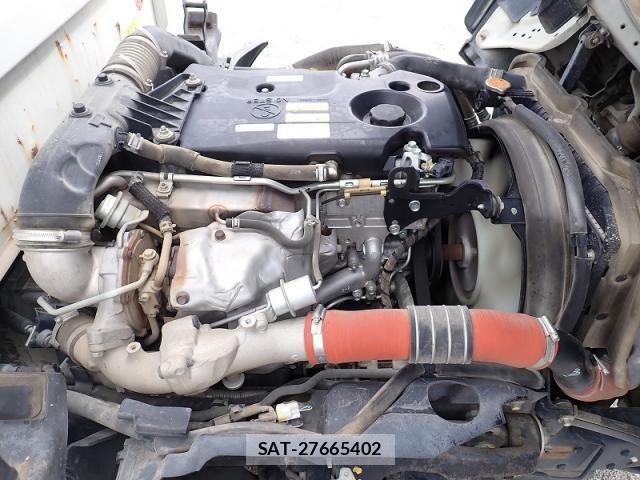 Isuzu ELF TRUCK 2015-09 8457415-22