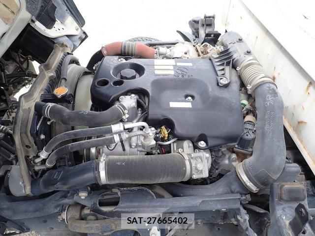 Isuzu ELF TRUCK 2015-09 8457415-23