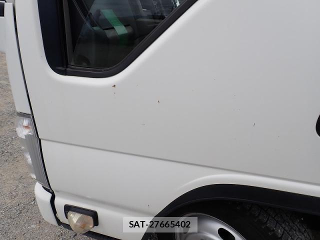 Isuzu ELF TRUCK 2015-09 8457415-25