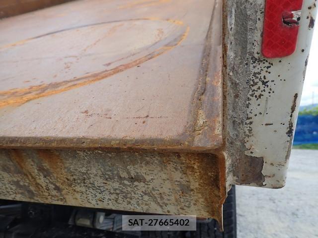 Isuzu ELF TRUCK 2015-09 8457415-8