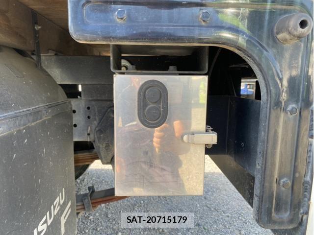 Isuzu ELF TRUCK 2019-12 8457413-11