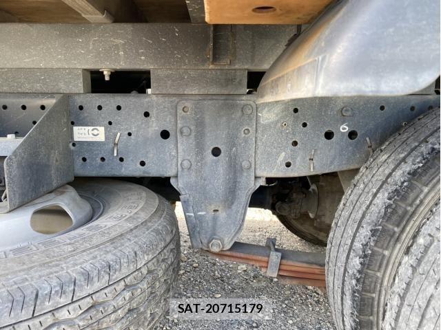 Isuzu ELF TRUCK 2019-12 8457413-13