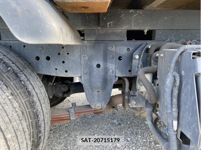 Isuzu ELF TRUCK 2019-12 8457413-15