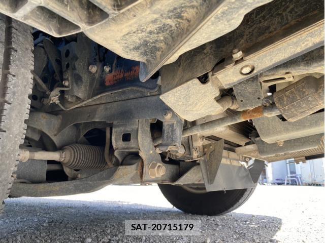 Isuzu ELF TRUCK 2019-12 8457413-18