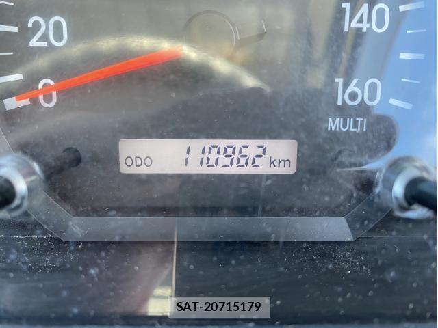 Isuzu ELF TRUCK 2019-12 8457413-20