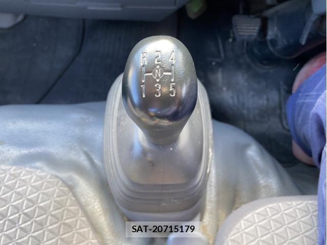 Isuzu ELF TRUCK 2019-12 8457413-21