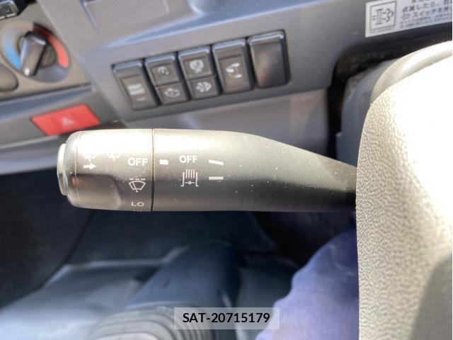 Isuzu ELF TRUCK 2019-12 8457413-22