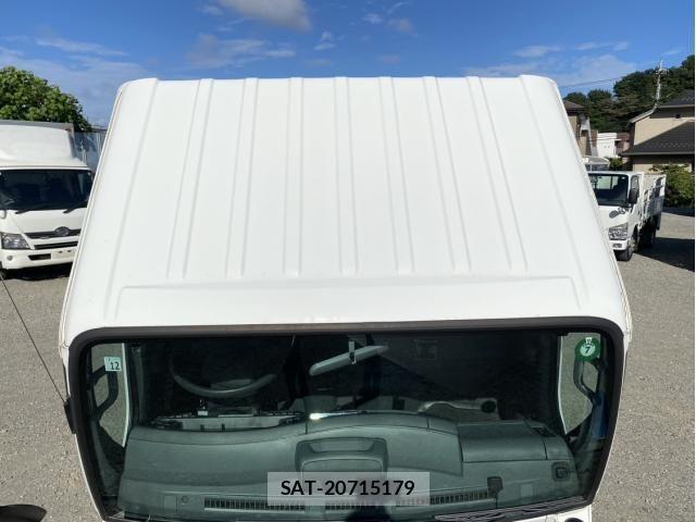 Isuzu ELF TRUCK 2019-12 8457413-28