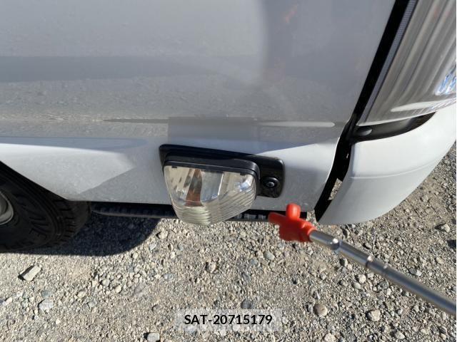 Isuzu ELF TRUCK 2019-12 8457413-29