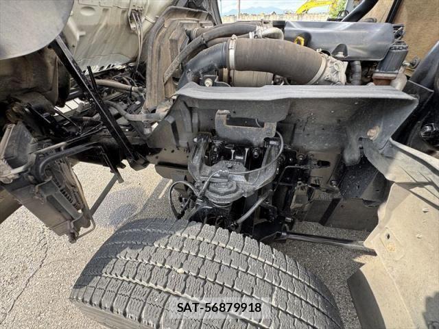 Isuzu ELF TRUCK 2018-06 8485342-14