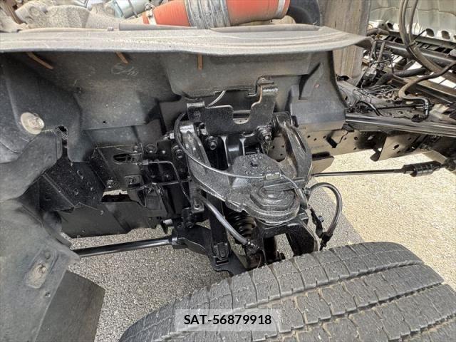 Isuzu ELF TRUCK 2018-06 8485342-15