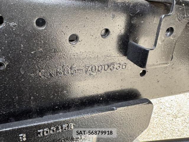 Isuzu ELF TRUCK 2018-06 8485342-16