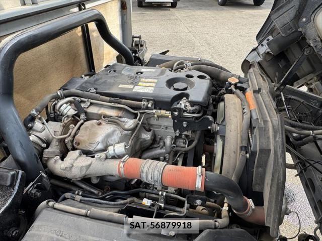 Isuzu ELF TRUCK 2018-06 8485342-17