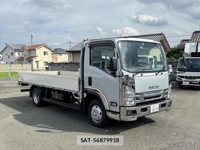 Isuzu ELF TRUCK 2018-06 8485342-1